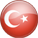 Türkçe